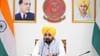 ਮੁੱਖ ਮੰਤਰੀ ਸਿਹਤ ਬੀਮਾ ਯੋਜਨਾ ਦੀ ਸ਼ੁਰੂਆਤ, ਮਿਲੇਗਾ 10 ਲੱਖ ਰੁਪਏ ਦਾ ਮੁਫਤ ਇਲਾਜ਼ ਮੁੱਖ ਮੰਤਰੀ ਸਿਹਤ ਬੀਮਾ ਯੋਜਨਾ ਦੀ ਸ਼ੁਰੂਆਤ, ਮਿਲੇਗਾ 10 ਲੱਖ ਰੁਪਏ ਦਾ ਮੁਫਤ ਇਲਾਜ਼...