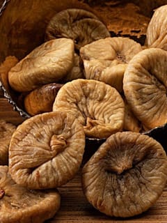 ਸਰਦੀਆਂ ਵਿੱਚ ਅੰਜੀਰ ਖਾਣ ਦਾ ਇਹ ਹੈ ਸਹੀ ਤਰੀਕਾ...