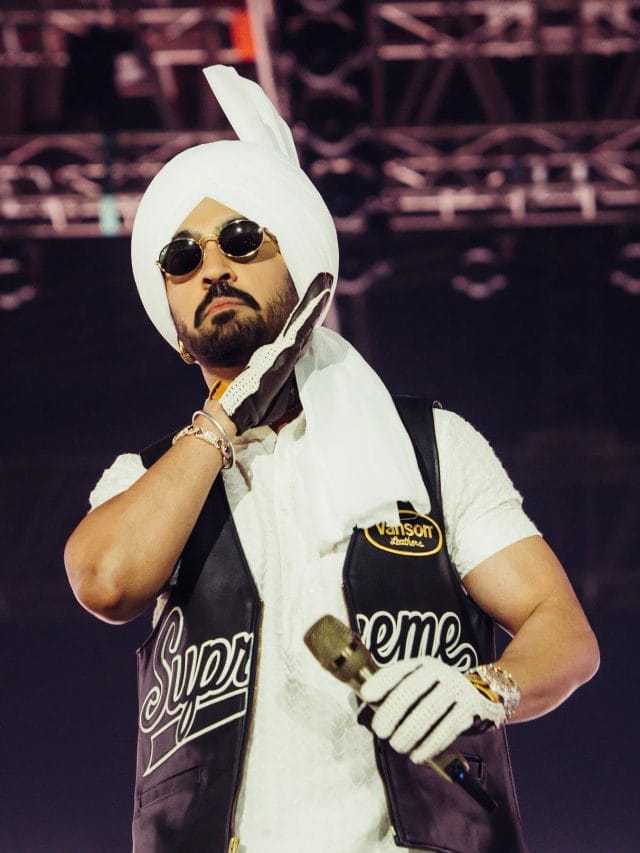 ਪਾਲੀਵੁੱਡ