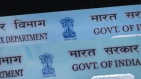 ਕਿਸੇ ਵਿਅਕਤੀ ਦੀ ਮੌਤ ਤੋਂ ਬਾਅਦ ਉਸਦੇ PAN, ਆਧਾਰ ਕਾਰਡ ਅਤੇ ਵੋਟਰ ID ਦਾ ਕੀ ਕਰੀਏ? ਤਾਂ ਜੋ ਨਾ ਹੋ ਸਕੇ ਧੋਖਾਧੜੀ