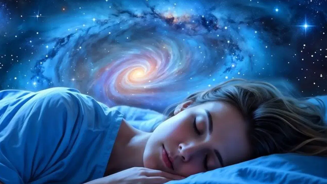 ਅਕਸਰ ਪਰਿਵਾਰ ਦੇ ਮੈਂਬਰਾਂ ਨੂੰ ਪਿਤ੍ਰ ਪੱਖ ਦੌਰਾਨ ਪੂਰਵਜਾਂ ਦੇ ਸੁਪਨੇ ਆਉਂਦੇ ਹਨ ਜਾਂ ਉਹ ਉਨ੍ਹਾਂ ਨੂੰ ਦੇਖਦੇ ਹਨ। ਸੁਪਨਿਆਂ ਵਿੱਚ ਪੂਰਵਜਾਂ ਦਾ ਆਉਣਾ ਸ਼ੁਭ ਅਤੇ ਅਸ਼ੁੱਭ ਦੋਵੇਂ ਸੰਕੇਤ ਦੇ ਸਕਦਾ ਹੈ।