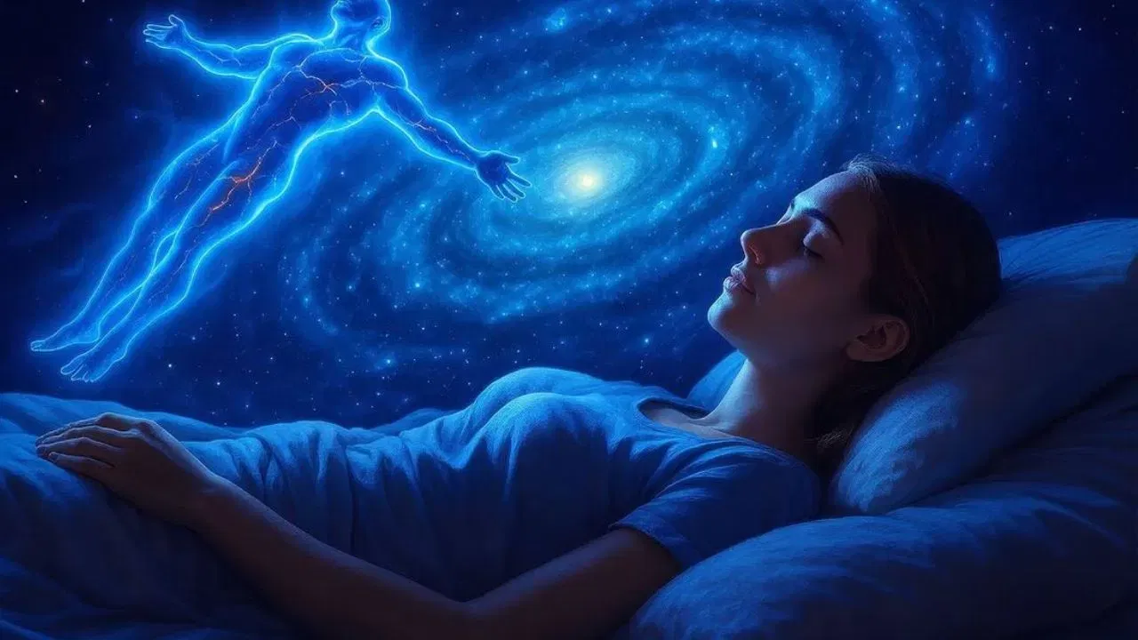 ਇਸ ਸੁਪਨੇ ਨੂੰ ਗੰਭੀਰਤਾ ਨਾਲ ਲੈਣਾ ਚਾਹੀਦਾ ਹੈ ਅਤੇ ਆਪਣੇ ਪੁਰਖਿਆਂ ਦੀ ਇੱਛਾ ਪੂਰੀ ਹੋਣੀ ਚਾਹੀਦੀ ਹੈ। ਪੁਰਖਿਆਂ ਦੇ ਸ਼ਰਾਧ ਵਾਲੇ ਦਿਨ, ਉਹ ਕੰਮ ਕਰੋ ਜੋ ਉਨ੍ਹਾਂ ਨੂੰ ਸੰਤੁਸ਼ਟ ਕਰੇ। ਜੇਕਰ ਤੁਸੀਂ ਆਪਣੇ ਪੁਰਖਿਆਂ ਦਾ ਸ਼ਰਾਧ ਕੀਤਾ ਹੈ ਅਤੇ ਉਸ ਤੋਂ ਬਾਅਦ ਵੀ ਤੁਸੀਂ ਉਨ੍ਹਾਂ ਨੂੰ ਆਪਣੇ ਸੁਪਨੇ ਵਿੱਚ ਦੇਖਦੇ ਹੋ, ਤਾਂ ਸਰਵ ਪਿਤ੍ਰੂ ਅਮਾਵਸਿਆ ਦੇ ਦਿਨ ਉਨ੍ਹਾਂ ਦਾ ਨਾਮ ਲੈ ਕੇ ਉਨ੍ਹਾਂ ਦੀ ਇੱਛਾ ਪੂਰੀ ਕਰੋ।