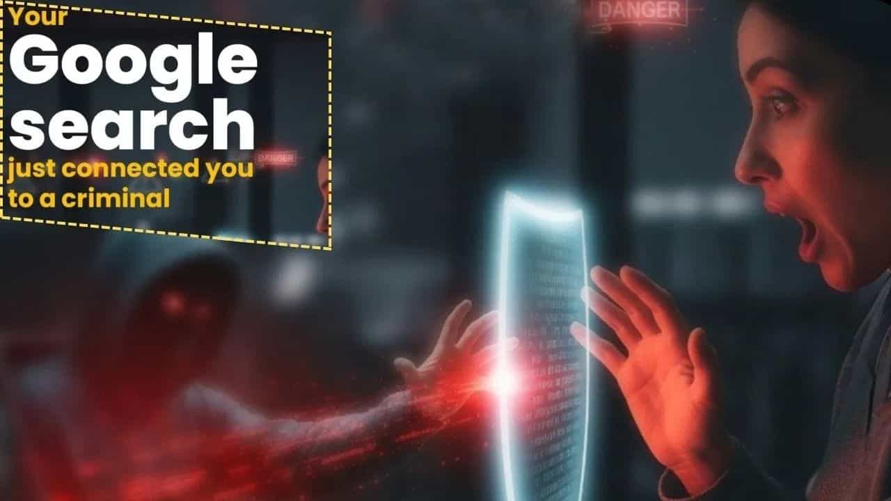 Google Search ਤੇ ਭਰੋਸਾ ਕਰਨਾ ਪੈ ਸਕਦਾ ਹੈ ਮਹਿੰਗਾ, ਇਹ ਹੈ ਧੋਖੇਬਾਜ਼ਾਂ ਦਾ Modus Operandi Google Search ਤੇ ਭਰੋਸਾ ਕਰਨਾ ਪੈ ਸਕਦਾ ਹੈ ਮਹਿੰਗਾ, ਇਹ ਹੈ ਧੋਖੇਬਾਜ਼ਾਂ ਦਾ Modus Operandi