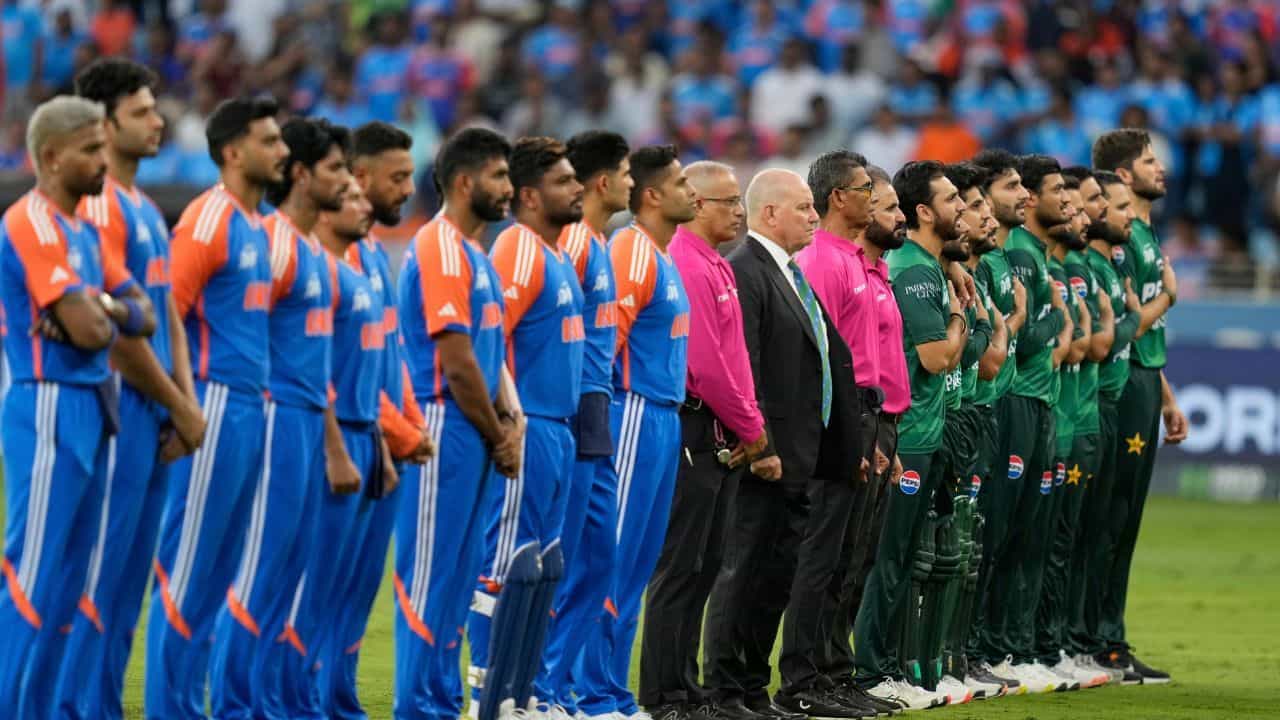 IND vs PAK: ਗੰਭੀਰ ਨਤੀਜੇ... ਪਾਕਿਸਤਾਨ ਦੇ ਫੈਸਲੇ ਤੇ ਭੜਕੀ ICC, ਹੁਣ PCB ਤੇ ਹੋਣਗੇ ਇਹ 5 ਐਕਸ਼ਨ?