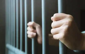 ਬਠਿੰਡਾ: ਜਬਰ-ਜਨਾਹ ਕਰਨ ਵਾਲੇ ASI ਨੂੰ ਉਮਰ ਕੈਦ ਦੀ ਸਜ਼ਾ, ਚਾਰ ਸਾਲ ਪੁਰਾਣੇ ਕੇਸ ‘ਚ ਇਨਸਾਫ਼...