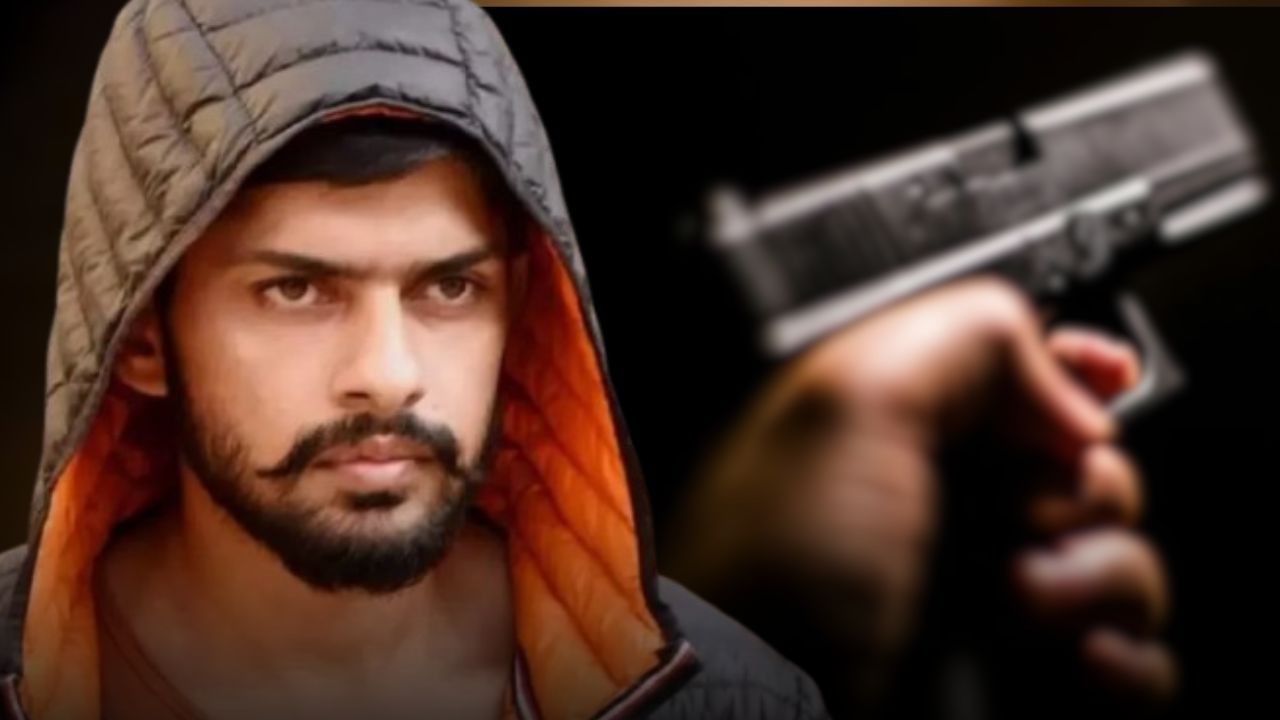 ਲਾਰੈਂਸ ਗੈਂਗ ਦੀ ਵਿਦੇਸ਼ 'ਚ ਬਦਮਾਸ਼ੀ, ਪੁਰਤਗਾਲ ਦੇ ਇੱਕ ਸਟੋਰ 'ਤੇ ਗੋਲੀਬਾਰੀ, ਕਿਹਾ- ਪਾਕਿਸਤਾਨੀਆਂ ਨਾਲ ਕਰ ਰਹੇ ਸਨ ਕੰਮ