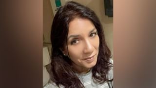 ਲੁਧਿਆਣਾਂ ‘ਚ 72 ਸਾਲਾਂ NRI ਦਾ ਕਤਲ, ਵਿਆਹ ਦੇ ਨਾਮ ‘ਤੇ ਰਚੀ ਸਾਜ਼ਿਸ਼