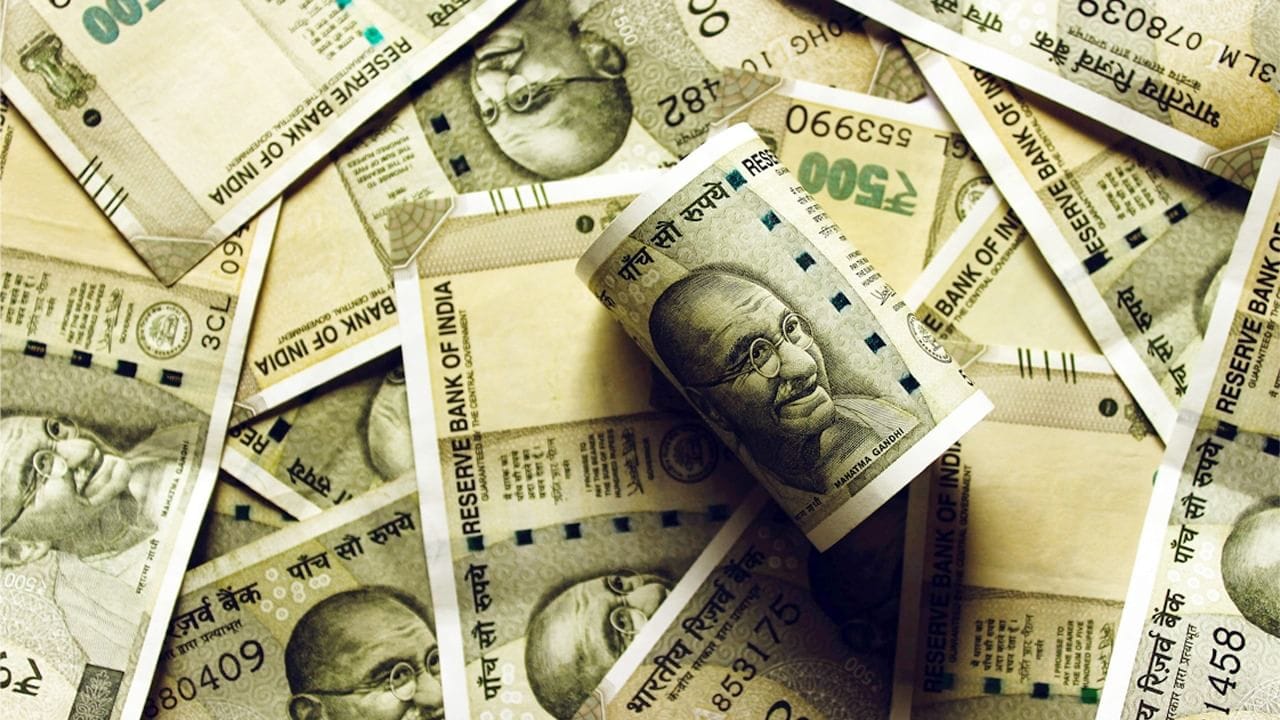 ਕੇਂਦਰੀ ਕਰਮਚਾਰੀਆਂ ਲਈ ਖੁਸ਼ਖਬਰੀ: ਜਨਵਰੀ 2026 ਤੋਂ ਡੀਏ ਵਿੱਚ 2% ਵਾਧਾ ਲਗਭਗ ਤੈਅ