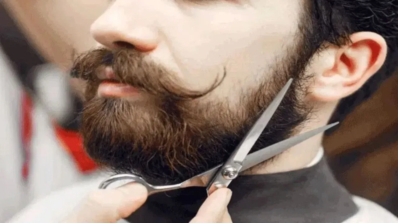 ਕੀ ਨਰਾਤਿਆਂ ਦੌਰਾਨ ਸ਼ੇਵ ਕਰਨ ਤੋਂ ਪਰਹੇਜ਼ ਕਰਨਾ ਚਾਹੀਦਾ ਹੈ?: ਨਰਾਤਿਆਂ ਦੌਰਾਨ ਦਾੜ੍ਹੀ ਨਹੀਂ ਬਣਾਉਣੀ ਚਾਹੀਦੀ ਹੈ ਕਿਉਂਕਿ ਇਹ ਅਸ਼ੁੱਭ ਮੰਨਿਆ ਜਾਂਦਾ ਹੈ? ਨਰਾਤਿਆਂ ਦੌਰਾਨ ਸ਼ੇਵ ਨਾ ਕਰਨਾ ਦੇਵੀ ਦੀ ਪੂਜਾ ਦੌਰਾਨ ਸਰੀਰਕ ਅਤੇ ਅੰਦਰੂਨੀ ਸ਼ੁੱਧਤਾ ਬਣਾਈ ਰੱਖਣ ਦੀ ਪਰੰਪਰਾ ਦਾ ਹਿੱਸਾ ਹੈ।