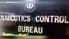 NCB ਨੇ ਪੰਜਾਬ-ਹਿਮਾਚਲ ਦੇ 3 ਨਸ਼ਾ ਤਸਕਰਾਂ 'ਤੇ ਰੱਖਿਆ ਇਨਾਮ, ਜਾਣੋ...