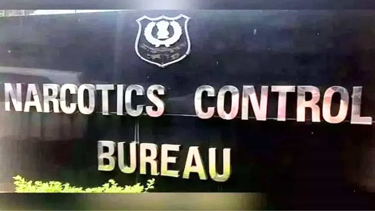 NCB ਨੇ ਪੰਜਾਬ-ਹਿਮਾਚਲ ਦੇ 3 ਨਸ਼ਾ ਤਸਕਰਾਂ ਤੇ ਰੱਖਿਆ ਇਨਾਮ, ਸੂਚਨਾ ਦੇਣ ਵਾਲੇ ਨੂੰ ਮਿਲਗੇ 25 ਹਜ਼ਾਰ ਰੁਪਏ