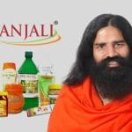Baba Ramdev Tips: ਜਿੰਦਗੀ ਤੋਂ ਅੱਜ ਹੀ ਬਾਹਰ ਕਰੋ ਇਹ ਚੀਜਾਂ, ਬਾਬਾ ਰਾਮਦੇਵ ਨੇ ਕੀਤਾ ਅਲਰਟ