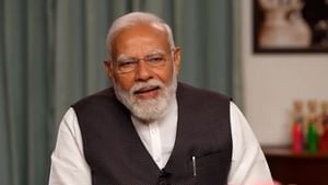 PM ਜਨ ਔਸ਼ਧੀ ਯੋਜਨਾ, ਕਿਵੇਂ ਲੋਕਾਂ ਨੂੰ ਘੱਟ ਕੀਮਤਾਂ 'ਤੇ ਦਵਾਈਆਂ ਮਿਲ ਰਹੀਆਂ ਹਨ