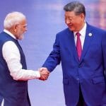 BRICS Summit ‘ਚ ਸ਼ਾਮਲ ਹੋਣਗੇ ਸ਼ੀ ਜਿਨਪਿੰਗ, 7 ਸਾਲਾਂ ਬਾਅਦ ਭਾਰਤ ਆ ਰਹੇ ਚੀਨੀ ਰਾਸ਼ਟਰਪਤੀ