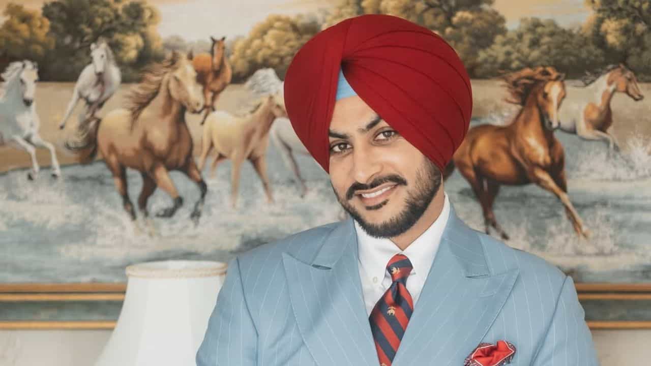 ਛੇਵੇਂ ਦਿਨ ਵੀ ਵੈਂਟੀਲੇਟਰ ਤੇ ਸਿੰਗਰ ਰਾਜਵੀਰ ਜਵੰਦਾ, ਅਜੇ ਤੱਕ ਸਿਹਤ ਚ ਕੋਈ ਵੱਡਾ ਸੁਧਾਰ ਨਹੀਂ