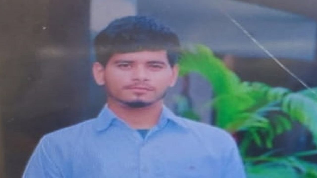 ਕਰਜ਼ੇ ਤੋਂ ਪਰੇਸ਼ਾਨ ਦੇ ਦਿੱਤੀ ਜਾਨ... 5 ਦਿਨਾਂ ਬਾਅਦ ਮਿਲੀ ਨਹਿਰ 'ਚੋਂ ਲਾਸ਼