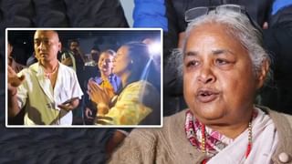 3 ਦਿਨਾਂ ਵਿੱਚ ਹੀ ਪਲਟ ਗਈ ਨੇਪਾਲ ਦੀ ਪੂਰੀ ਸਿਆਸਤ, ਹੁਣ ਸੁਸ਼ੀਲਾ ਕਾਰਕੀ ਦੇ ਖਿਲਾਫ ਉੱਤਰੇ Gen-Z