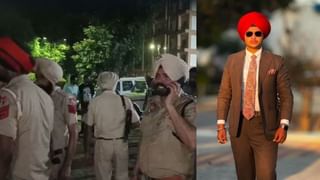 ਤਰਨਤਾਰਨ ‘ਚ ਗੈਂਗਵਾਰ, ਦੋ ਧਿਰਾਂ ਵਿਚਕਾਰ ਤਾਬੜਤੋੜ ਗੋਲੀਬਾਰੀ, 19 ਸਾਲਾਂ ਨੌਜਵਾਨ ਦੀ ਮੌਤ