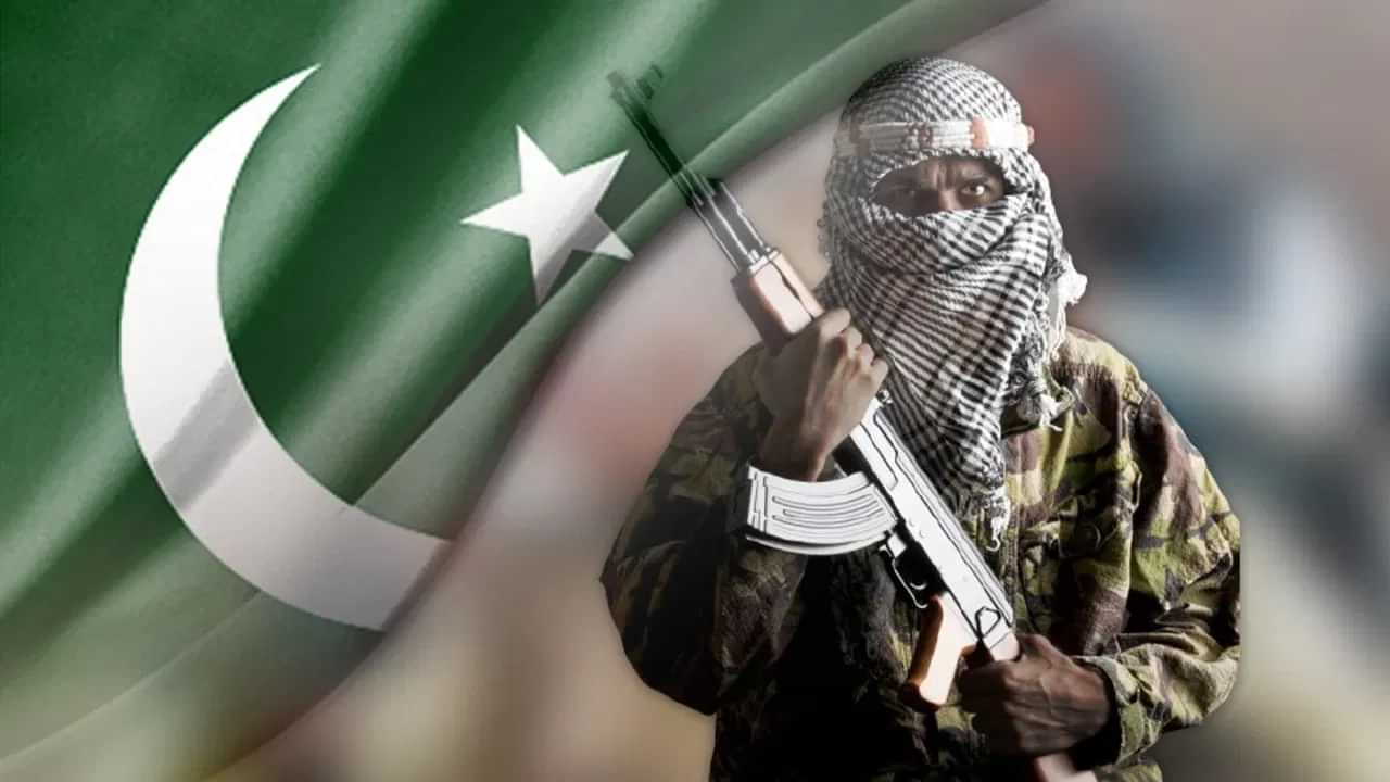 ਕੀ ਭਾਰਤ ਵਿੱਚ ਤੇਜ਼ੀ ਨਾਲ ਪੈਰ ਪਸਾਰ ਰਿਹਾ ISIS? ਖਿਲਾਫਤ ਮਾਡਲ ਅਤੇ ਗਜ਼ਵਾ-ਏ-ਹਿੰਦ ਏਜੰਡੇ ਤੇ ਹੋ ਰਿਹਾ ਕੰਮ ਕੀ ਭਾਰਤ ਵਿੱਚ ਤੇਜ਼ੀ ਨਾਲ ਪੈਰ ਪਸਾਰ ਰਿਹਾ ISIS? ਖਿਲਾਫਤ ਮਾਡਲ ਅਤੇ ਗਜ਼ਵਾ-ਏ-ਹਿੰਦ ਏਜੰਡੇ ਤੇ ਹੋ ਰਿਹਾ ਕੰਮ