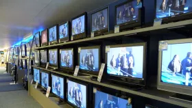 GST ਘੱਟਣ ਨਾਲ AC ਅਤੇ TV ਹੋਏ ਸਸਤੇ, ਜਾਣੋ ਕਿੰਨੀ ਘਟੇਗੀ ਕੀਮਤ