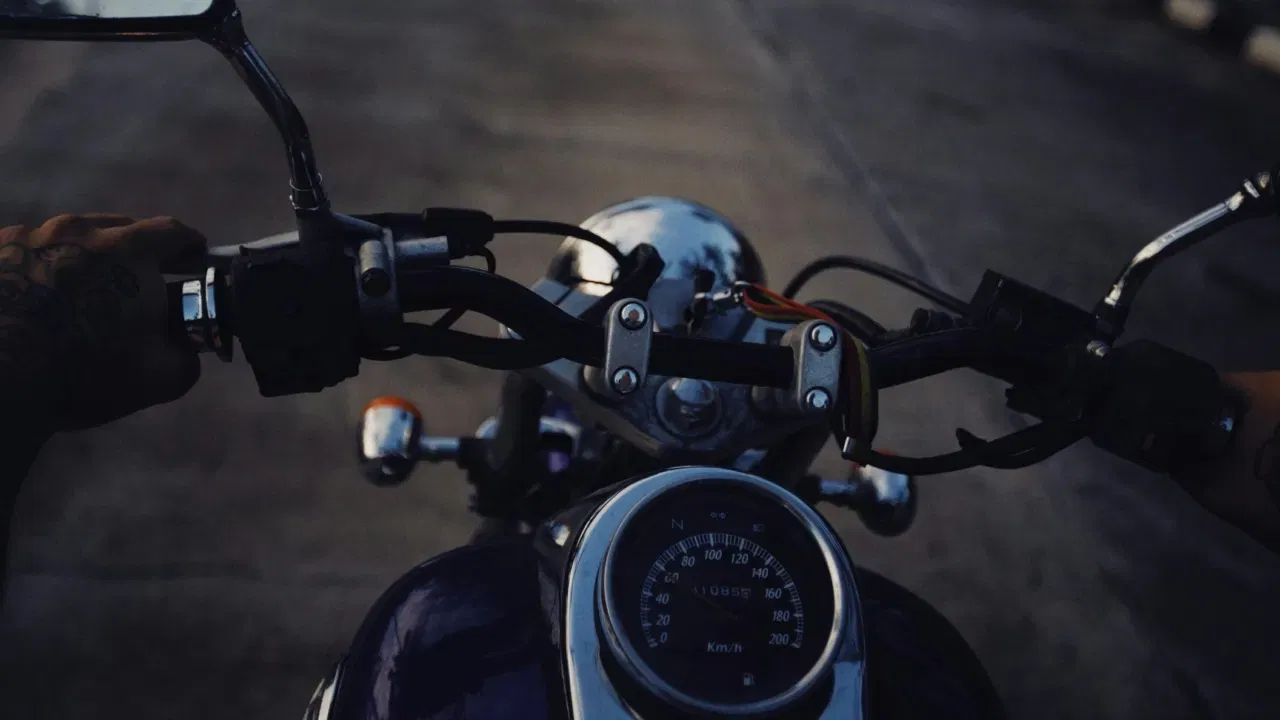 (Disclaimer: ਉਪਰੋਕਤ ਜਾਣਕਾਰੀ ਉਪਲਬਧ ਸਰੋਤਾਂ ਤੋਂ ਪ੍ਰਦਾਨ ਕੀਤੀ ਗਈ ਹੈ। ਅਸੀਂ ਇਸਦੇ ਤੱਥਾਂ ਬਾਰੇ ਕੋਈ ਦਾਅਵਾ ਨਹੀਂ ਕਰਦੇ, ਨਾ ਹੀ ਅਸੀਂ ਅੰਧਵਿਸ਼ਵਾਸਾਂ ਦਾ ਸਮਰਥਨ ਕਰਦੇ ਹਾਂ)