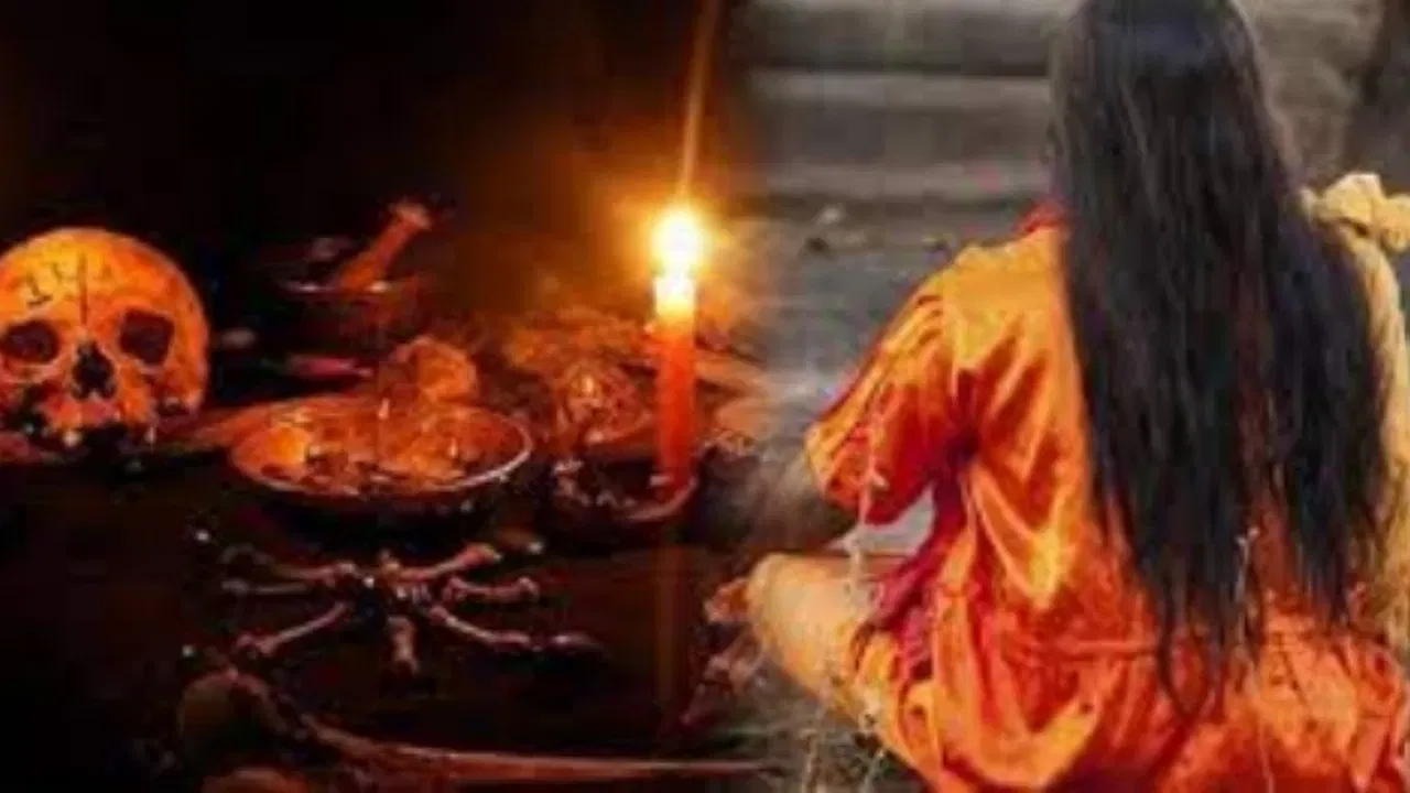 ਰਾਤ ਨੂੰ, ਕਿਸੇ ਵੀ ਜਗ੍ਹਾ ਤੋਂ ਹੀ ਨਹੀਂ, ਸਗੋਂ ਬੁਰੇ ਜਾਂ ਬੁਰੇ ਲੋਕਾਂ ਦੀ ਸੰਗਤ ਤੋਂ ਵੀ ਦੂਰ ਰਹਿਣਾ ਚਾਹੀਦਾ ਹੈ। ਭਾਵੇਂ ਤੁਹਾਨੂੰ ਲੱਗਦਾ ਹੋਵੇਗਾ ਕਿ ਇਹ ਇੱਕ ਮਜ਼ੇਦਾਰ ਰਾਤ ਹੈ, ਪਰ ਅਜਿਹੇ ਲੋਕਾਂ ਦੀਆਂ ਬੁਰੀਆਂ ਆਦਤਾਂ ਅਤੇ ਨਕਾਰਾਤਮਕਤਾ ਤੁਹਾਡੀ ਜ਼ਿੰਦਗੀ ਵਿੱਚ ਦਾਖਲ ਹੋ ਸਕਦੀ ਹੈ। ਇਸ ਲਈ, ਰਾਤ ​​ਨੂੰ ਬੁਰੇ ਲੋਕਾਂ ਤੋਂ ਦੂਰ ਰਹੋ।