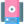 ਵੈੱਬਸਟੋਰੀ