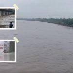 Delhi Yamuna Water Level: ਦਿੱਲੀ ‘ਚ ਆਵੇਗਾ ‘ਜਲਜਲਾ’! ਯਮੁਨਾ ਦੇ ਪਾਣੀ ਦੇ ਪੱਧਰ ਨੇ ਤੋੜਿਆ 15 ਸਾਲ ਪੁਰਾਣਾ ਰਿਕਾਰਡ, ਰਾਹਤ ਕੈਂਪਾਂ ਵਿੱਚ ਜਾ ਰਹੇ ਲੋਕ Delhi Yamuna Water Level: ਦਿੱਲੀ ‘ਚ ਆਵੇਗਾ ‘ਜਲਜਲਾ’! ਯਮੁਨਾ ਦੇ ਪਾਣੀ ਦੇ ਪੱਧਰ ਨੇ ਤੋੜਿਆ 15 ਸਾਲ ਪੁਰਾਣਾ ਰਿਕਾਰਡ, ਰਾਹਤ ਕੈਂਪਾਂ ਵਿੱਚ ਜਾ ਰਹੇ ਲੋਕ