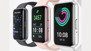 ਕੀ ਤੁਸੀਂ ਕਰਵਾ ਚੌਥ ‘ਤੇ ਆਪਣੀ ਪਤਨੀ ਨੂੰ ਸਭ ਤੋਂ ਵਧੀਆ ਤੋਹਫ਼ਾ ਦੇਣਾ ਚਾਹੁੰਦੇ ਹੋ? ਇਹ ਸਮਾਰਟ ਗੈਜੇਟਸ ਤੁਹਾਡੇ ਲਈ ਪਰਫੈਕਟ ਆਪਸ਼ਨ ਹਨ