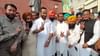 ਬਰਨਾਲਾ ਬਣਿਆ ਨਗਰ ਨਿਗਮ, ਸ਼ਹਿਰ ਵਾਸੀਆਂ 'ਚ ਖੁਸ਼ੀ ਦੀ ਲਹਿਰ ਬਰਨਾਲਾ ਬਣਿਆ ਨਗਰ ਨਿਗਮ, ਸ਼ਹਿਰ ਵਾਸੀਆਂ 'ਚ ਖੁਸ਼ੀ ਦੀ ਲਹਿਰ...