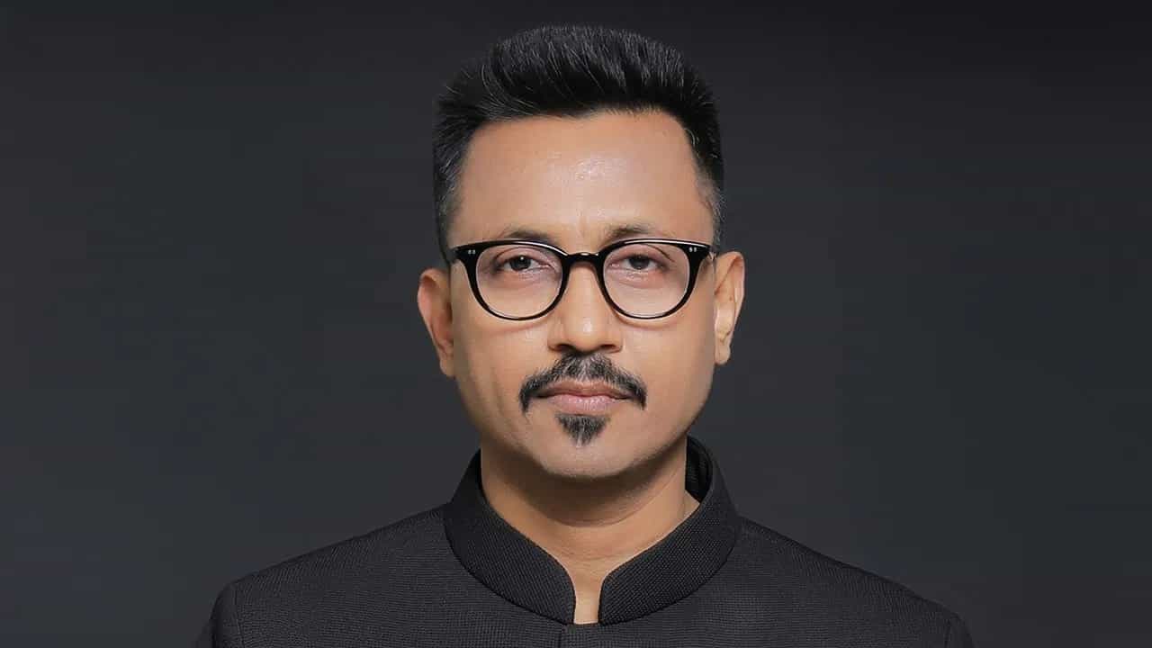 News9 Global Summit ਚ TV9 ਨੈੱਟਵਰਕ ਦੇ ਐਮਡੀ ਬਰੁਣ ਦਾਸ ਨੇ ਨਵੇਂ ਭਾਰਤ ਨਾਲ ਕਰਵਾਇਆ ਰੂ-ਬ-ਰੂ