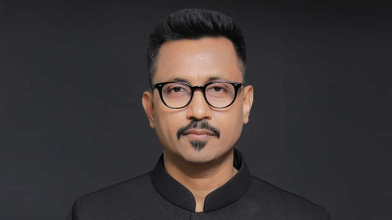 News9 Global Summit ਚ TV9 ਨੈੱਟਵਰਕ ਦੇ ਐਮਡੀ ਬਰੁਣ ਦਾਸ ਨੇ ਨਵੇਂ ਭਾਰਤ ਨਾਲ ਕਰਵਾਇਆ ਰੂ-ਬ-ਰੂ