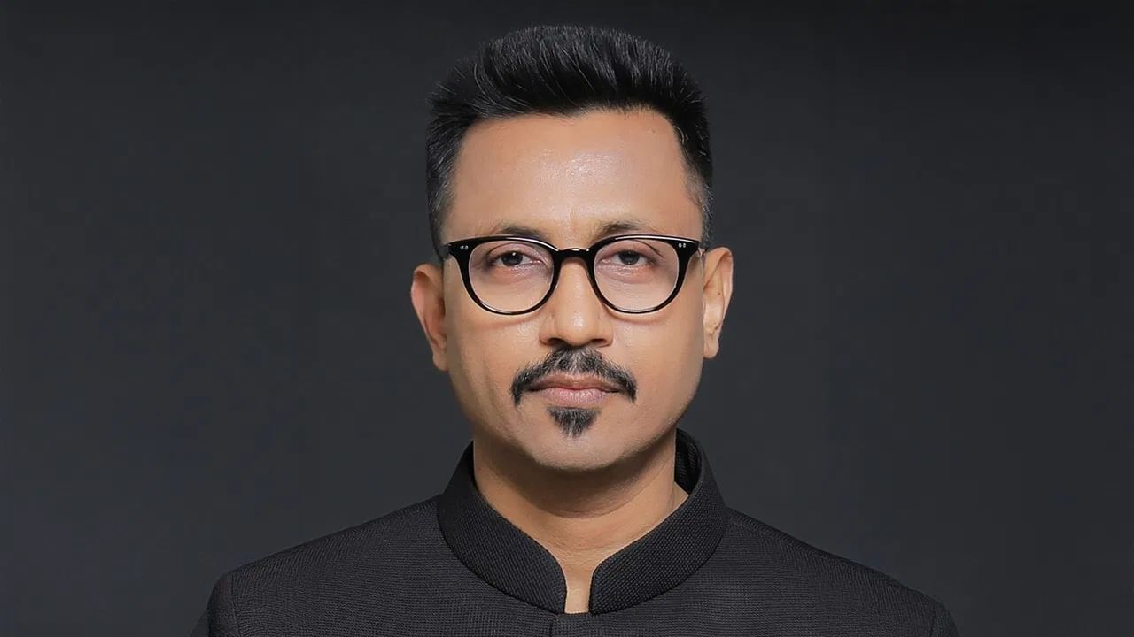 News9 Global Summit 'ਚ TV9 ਨੈੱਟਵਰਕ ਦੇ ਐਮਡੀ ਬਰੁਣ ਦਾਸ ਨੇ ਨਵੇਂ ਭਾਰਤ ਨਾਲ ਕਰਵਾਇਆ ਰੂ-ਬ-ਰੂ