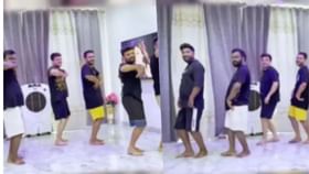 Video: ਸ਼ਮਿਤਾ ਦੇ ਗਾਣੇ  Video: ਸ਼ਮਿਤਾ ਦੇ ਗਾਣੇ