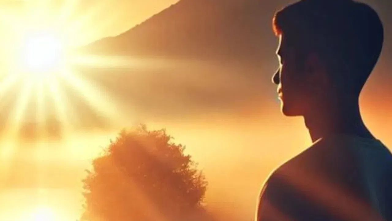 ਬ੍ਰਹਮਾ ਮੁਹੂਰਤ ਵਿੱਚ ਉੱਠ ਕੇ ਕਰੋ ਇਹ ਕੰਮ, ਜੀਵਨ ਵਿਚ ਮਿਲੇਗੀ ਸਫਲਤਾ