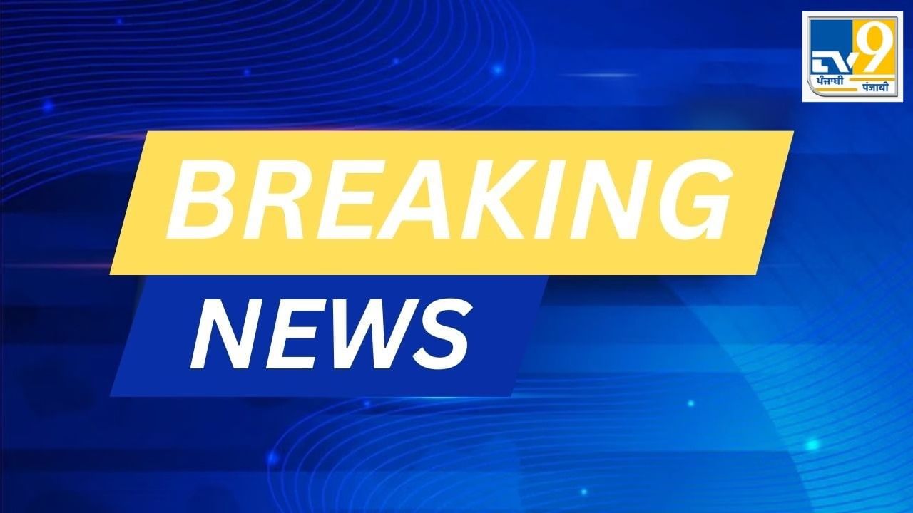 Live Updates: ਰਾਏਪੁਰ ਵਿੱਚ ਸਾਊਥ ਅਫਰੀਕਾ ਤੋਂ ਹਾਰੀ ਟੀਮ ਇੰਡਿਆ