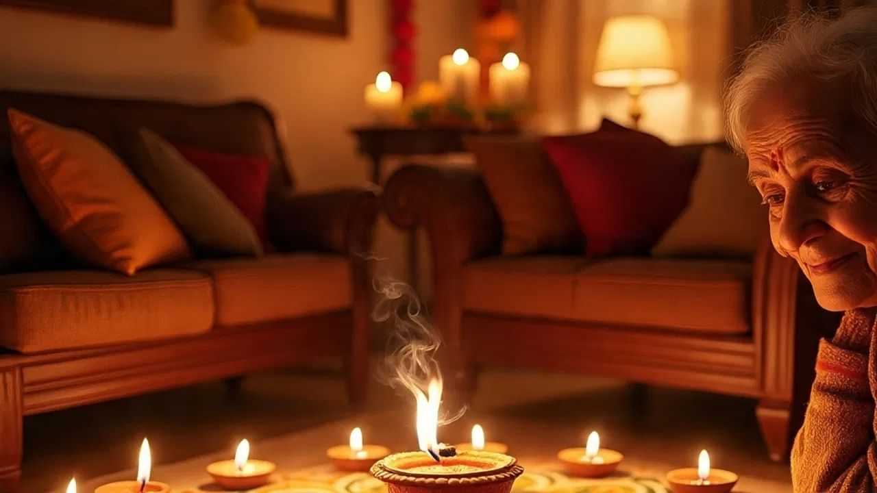 ਇਸ ਸੂਬੇ ਅੰਦਰ ਦੀਵਾਲੀ ਤੋਂ ਇੱਕ ਮਹੀਨੇ ਬਾਅਦ ਮਨਾਈ ਜਾਂਦੀ ਹੈ ਬੁੱਢੀ ਦੀਵਾਲੀ, ਜਾਣੋ ਕਾਰਨ ਇਸ ਸੂਬੇ ਅੰਦਰ ਦੀਵਾਲੀ ਤੋਂ ਇੱਕ ਮਹੀਨੇ ਬਾਅਦ ਮਨਾਈ ਜਾਂਦੀ ਹੈ ਬੁੱਢੀ ਦੀਵਾਲੀ, ਜਾਣੋ ਕਾਰਨ