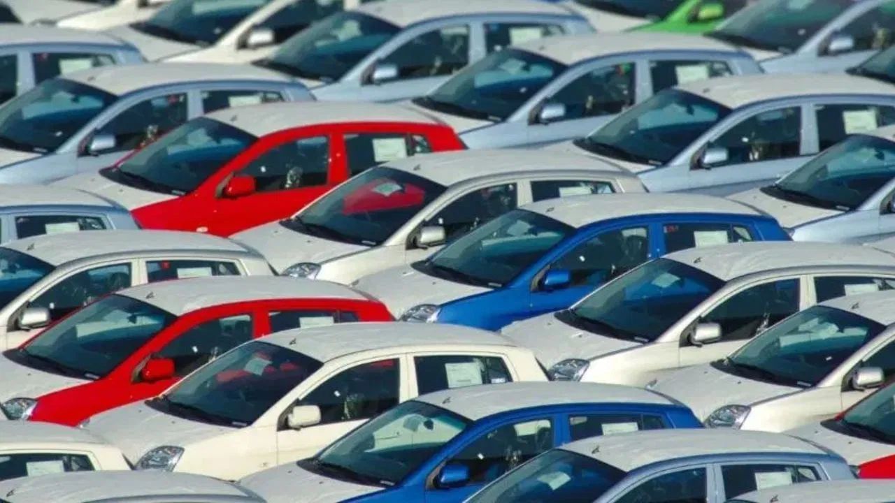 ਟਾਟਾ-ਮਹਿੰਦਰਾ ਦੀ ਵੱਡੀ ਤਿਆਰੀ, ਹੁਣ ਇਸ ਦੇਸ਼ 'ਚ ਕਾਰਾਂ ਬਣਾਉਣਗੀਆਂ ਭਾਰਤੀ ਕੰਪਨੀਆਂ