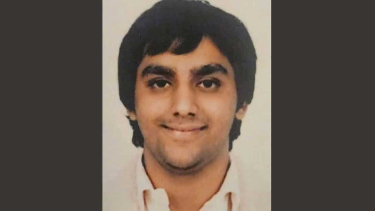 ਸਾਬਕਾ ਡੀਜੀਪੀ ਮੁਸਤਫਾ ਦੇ ਪੁੱਤਰ ਲਈ ਕੀਤੀ ਗਈ ਅੰਤਿਮ ਦੁਆ, ਵੱਡੇ ਕਾਂਗਰਸੀ ਲੀਡਰ ਵੀ ਹੋਏ ਸ਼ਾਮਲ ਸਾਬਕਾ ਡੀਜੀਪੀ ਮੁਸਤਫਾ ਦੇ ਪੁੱਤਰ ਲਈ ਕੀਤੀ ਗਈ ਅੰਤਿਮ ਦੁਆ, ਵੱਡੇ ਕਾਂਗਰਸੀ ਲੀਡਰ ਵੀ ਹੋਏ ਸ਼ਾਮਲ