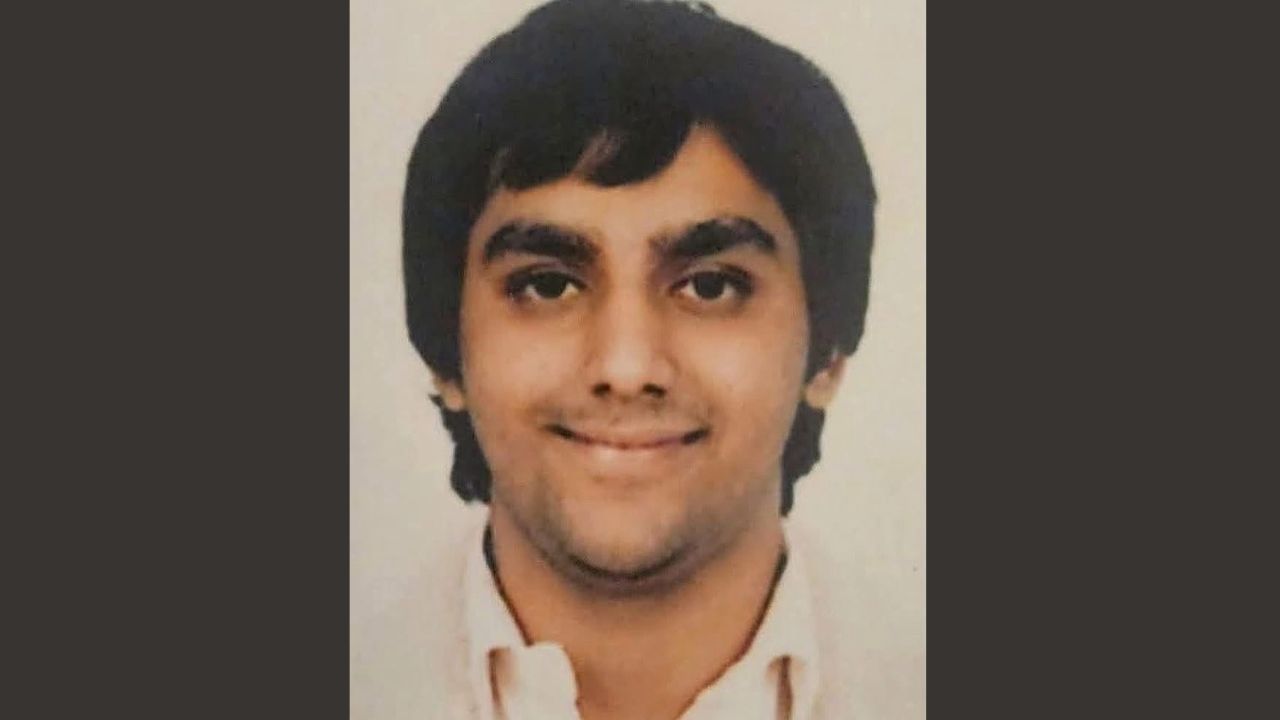 ਸਾਬਕਾ ਡੀਜੀਪੀ ਮੁਸਤਫਾ ਦੇ ਪੁੱਤਰ ਲਈ ਕੀਤੀ ਗਈ ਅੰਤਿਮ ਦੁਆ, ਵੱਡੇ ਕਾਂਗਰਸੀ ਲੀਡਰ ਵੀ ਹੋਏ ਸ਼ਾਮਲ