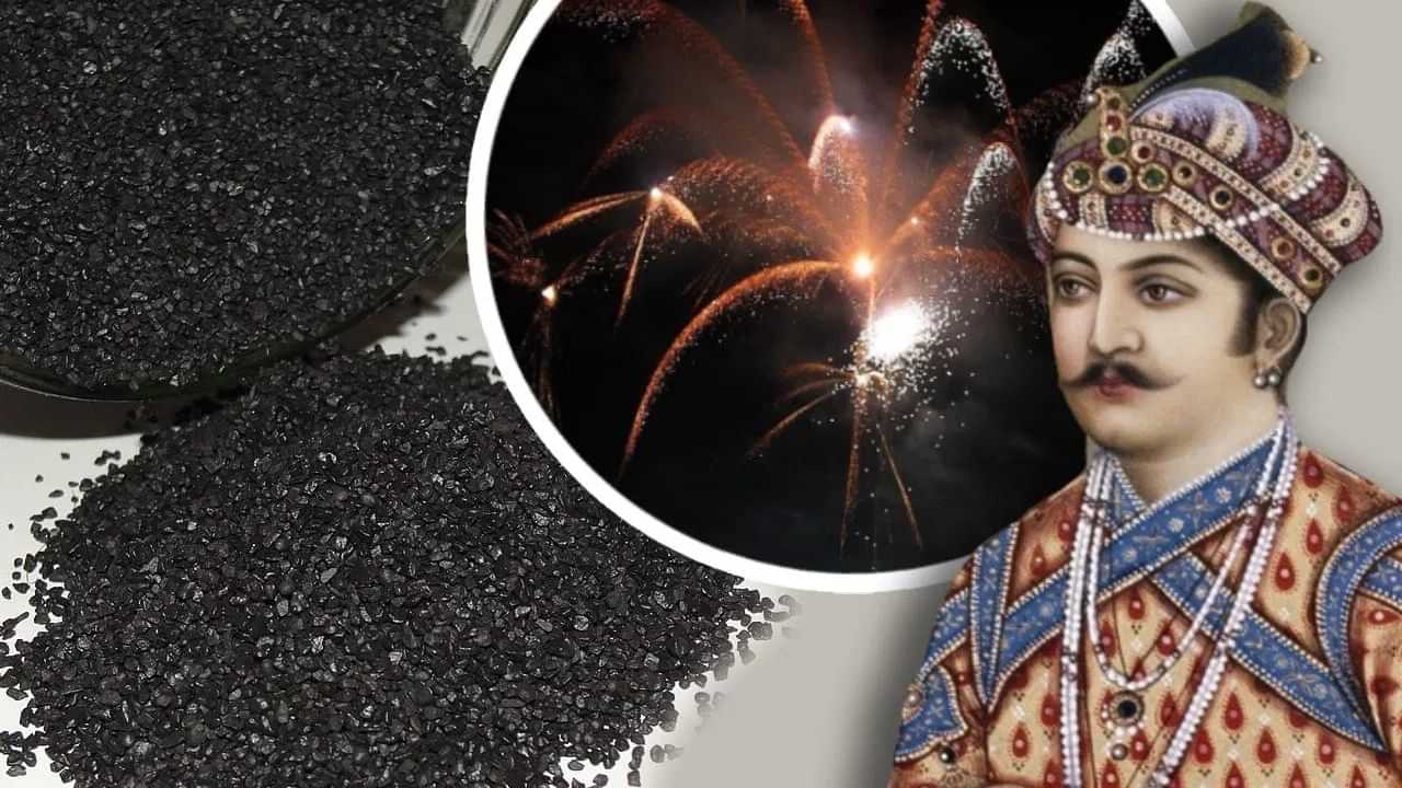 ਕੀ ਮੁਗਲ ਭਾਰਤ ਵਿੱਚ ਬਾਰੂਦ ਲੈ ਕੇ ਆਏ? ਜਿਸ ਨਾਲ ਹਾਰੀ ਹੋਈ ਜੰਗ ਵੀ ਜਿੱਤ ਲੈਂਦੇ ਸੀ ਬਾਦਸ਼ਾਹ ਕੀ ਮੁਗਲ ਭਾਰਤ ਵਿੱਚ ਬਾਰੂਦ ਲੈ ਕੇ ਆਏ? ਜਿਸ ਨਾਲ ਹਾਰੀ ਹੋਈ ਜੰਗ ਵੀ ਜਿੱਤ ਲੈਂਦੇ ਸੀ ਬਾਦਸ਼ਾਹ