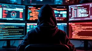 18.3 ਕਰੋੜ Email Passwords ਲੀਕ, ਕੀ ਤੁਹਾਡਾ Gmail ਪਾਸਵਰਡ ਚੋਰੀ ਹੋਇਆ? 18.3 ਕਰੋੜ Email Passwords ਲੀਕ, ਕੀ ਤੁਹਾਡਾ Gmail ਪਾਸਵਰਡ ਚੋਰੀ ਹੋਇਆ?