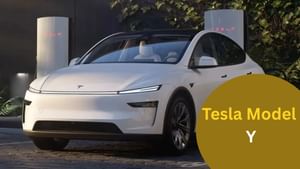 Tesla ਕੰਪਨੀ ਭਾਰਤ ਵਿੱਚ ਕਰੇਗੀ ਇੰਨੀਆਂ ਯੂਨਿਟਾਂ ਦੀ Delivery