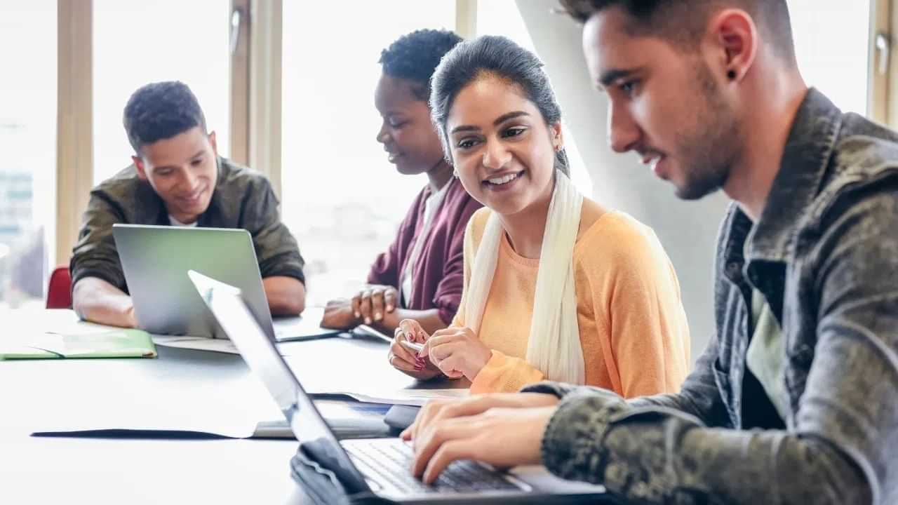 CA ਸਤੰਬਰ ਪ੍ਰੀਖਿਆ 2025 ਦਾ ਨਤੀਜਾ ਇਸ ਤਾਰੀਖ ਤੱਕ ਕੀਤਾ ਜਾ ਸਕਦਾ ਹੈ ਘੋਸ਼ਿਤ, ਇਸ ਤਰ੍ਹਾਂ ਕਰੋ ਚੈੱਕ CA ਸਤੰਬਰ ਪ੍ਰੀਖਿਆ 2025 ਦਾ ਨਤੀਜਾ ਇਸ ਤਾਰੀਖ ਤੱਕ ਕੀਤਾ ਜਾ ਸਕਦਾ ਹੈ ਘੋਸ਼ਿਤ, ਇਸ ਤਰ੍ਹਾਂ ਕਰੋ ਚੈੱਕ