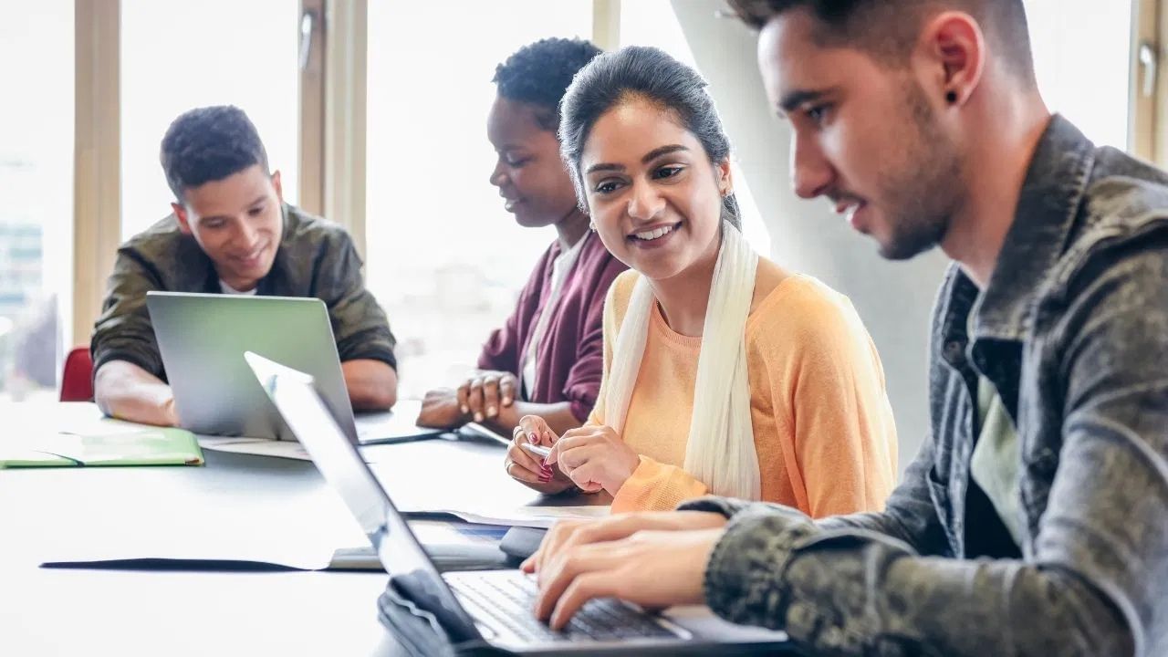 CA ਸਤੰਬਰ ਪ੍ਰੀਖਿਆ 2025 ਦਾ ਨਤੀਜਾ ਇਸ ਤਾਰੀਖ ਤੱਕ ਕੀਤਾ ਜਾ ਸਕਦਾ ਹੈ ਘੋਸ਼ਿਤ, ਇਸ ਤਰ੍ਹਾਂ ਕਰੋ ਚੈੱਕ