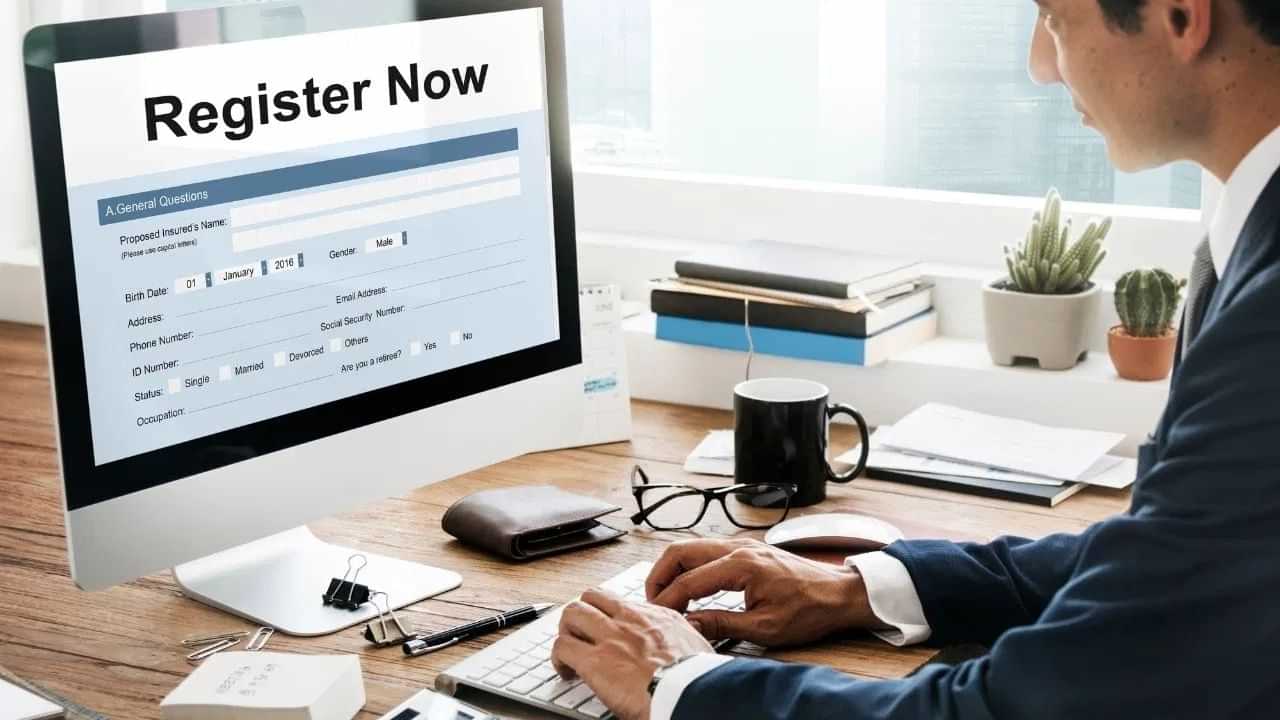 Agriculture ਯੂਜੀ ਦਾਖਲੇ ਲਈ ਕਾਉਂਸਲਿੰਗ ਰਜਿਸਟ੍ਰੇਸ਼ਨ ਸ਼ੁਰੂ, ਇਸ ਤਰ੍ਹਾਂ ਕਰੋ ਅਪਲਾਈ