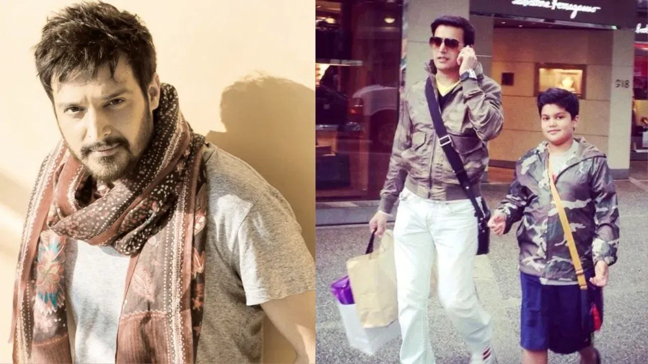 ਸ਼ੇਰਗਿੱਲ ਨੇ 2005 'ਚ ਪੰਜਾਬੀ ਫਿਲਮ 'ਯਾਰਾਂ ਨਾਲ ਬਹਾਰਾਂ' ਨਾਲ ਪੰਜਾਬੀ ਫਿਲਮ ਇੰਡਸਟਰੀ ਵਿੱਚ ਸ਼ੁਰੂਆਤ ਕੀਤੀ। ਪੰਜਾਬੀ ਸਿਨੇਮਾ ਵਿੱਚ ਉਨ੍ਹਾਂ ਦੀਆਂ ਮੁੱਖ ਫਿਲਮਾਂ ਵਿੱਚ ਮੇਲ ਕਰਾਦੇ ਰੱਬਾ (2010), ਧਰਤੀ (2011), ਆ ਗਏ ਮੁੰਡੇ UK ਦੇ  (2014) ਅਤੇ ਦਾਣਾ ਪਾਣੀ (2018) ਸ਼ਾਮਲ ਹਨ।