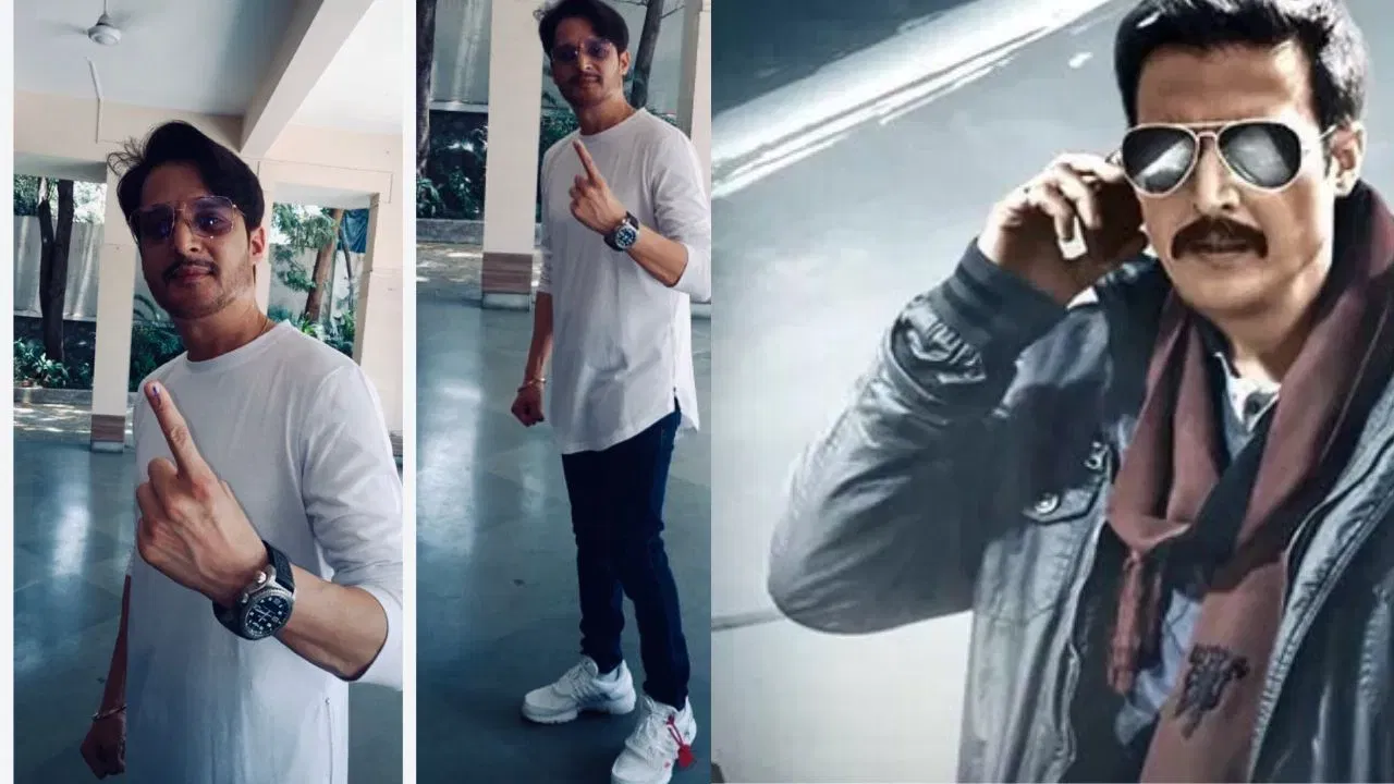 ਉਸਤੋਂ ਬਾਅਦ ਉਨ੍ਹਾਂ ਨੇ  ਕਈ ਫਿਲਮਾਂ ਵਿੱਚ ਕੰਮ ਕੀਤਾ, ਜਿਸ ਵਿੱਚ 'ਮੇਰੇ ਯਾਰ ਕੀ ਸ਼ਾਦੀ' ਹੈ (2002), 'ਮੁੰਨਾ ਭਾਈ ਐਮਬੀਬੀਐਸ' (2003), ਏ ਵੈਡਨੈੱਸਡੇਅ! (2008), ਸਾਹਿਬ, ਬੀਵੀ ਔਰ ਗੈਂਗਸਟਰ (2011), ਤਨੂ ਵੈਡਸ ਮਨੂ (2011), ਸਪੈਸ਼ਲ 26 (2013), ਹੈਪੀ ਭਾਗ ਜਾਏਗੀ (2016) ਅਤੇ ਦੇ ਦੇ ਪਿਆਰ ਦੇ (2019) ਆਦਿ। ਇਹ ਸਿਲਸਿਲਾ ਲਗਾਤਾਰ ਜਾਰੀ ਹੈ।