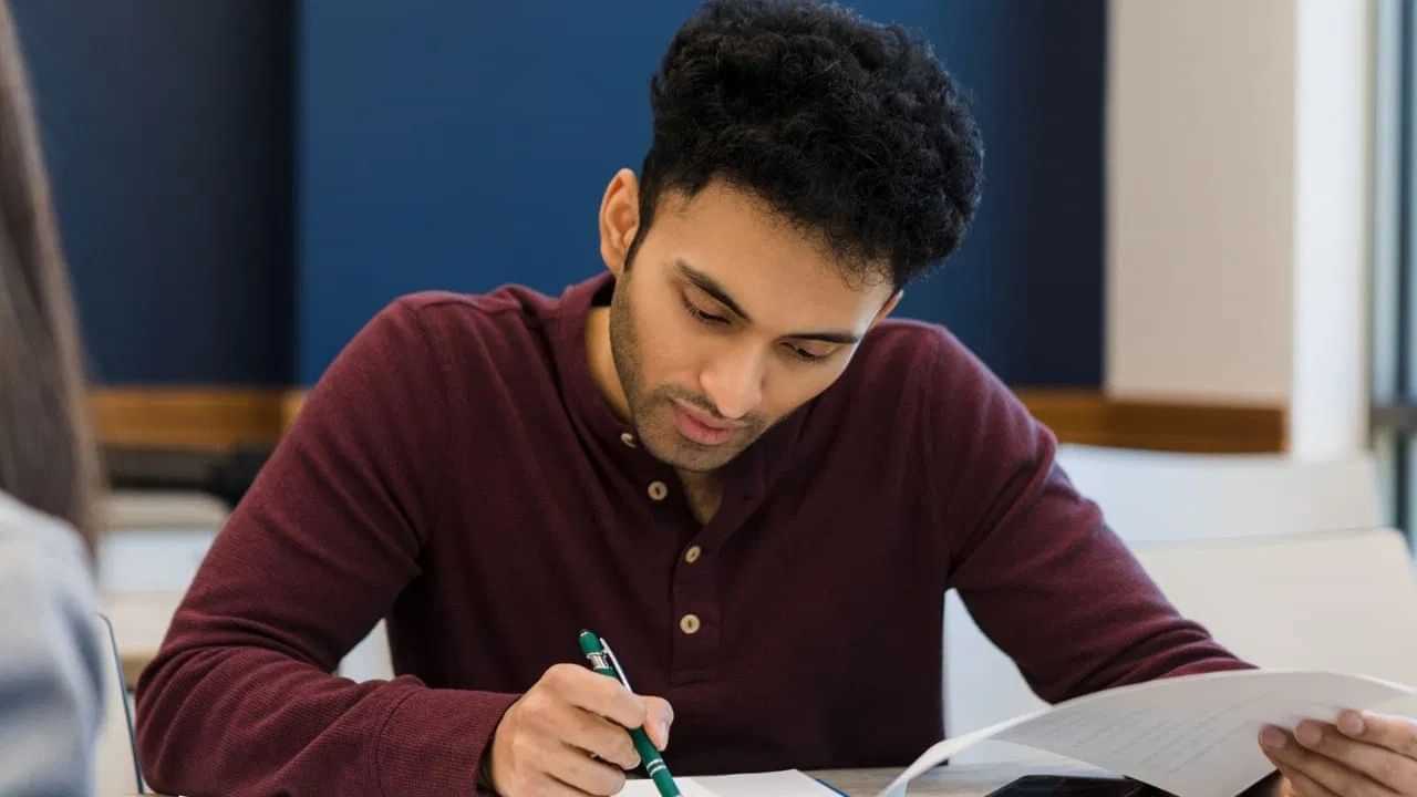 JEE-NEET ਪ੍ਰੀਖਿਆਵਾਂ ਦੀ ਸਮੀਖਿਆ ਤੋਂ ਵਿਦਿਆਰਥੀਆਂ ਨੂੰ ਕਿਵੇਂ ਹੋਵੇਗਾ ਫਾਇਦਾ? ਜਾਣੋ ਸਰਕਾਰ ਦਾ Plan JEE-NEET ਪ੍ਰੀਖਿਆਵਾਂ ਦੀ ਸਮੀਖਿਆ ਤੋਂ ਵਿਦਿਆਰਥੀਆਂ ਨੂੰ ਕਿਵੇਂ ਹੋਵੇਗਾ ਫਾਇਦਾ? ਜਾਣੋ ਸਰਕਾਰ ਦਾ Plan