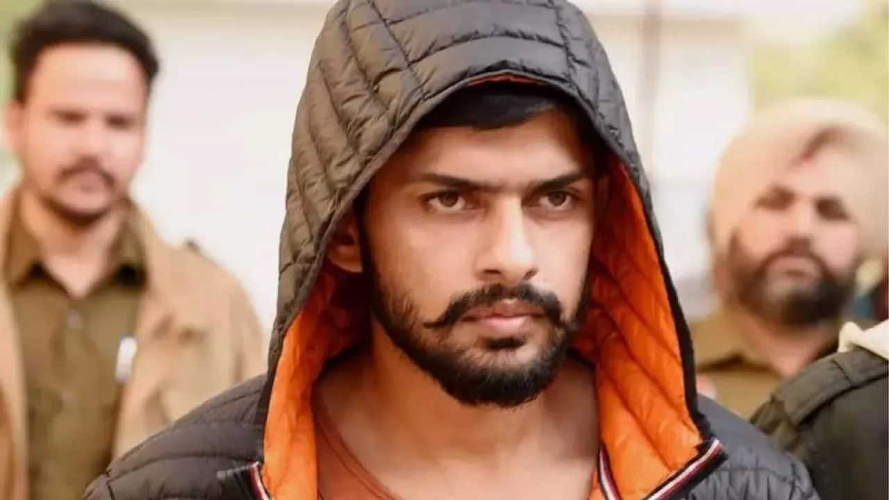 ਕੈਨੇਡਾ ਵਿੱਚ ਮੁੜ ਗੋਲੀਬਾਰੀ, ਲਾਰੈਂਸ ਬਿਸ਼ਨੋਈ ਗੈਂਗ ਨੇ ਲਈ ਜ਼ਿੰਮੇਵਾਰੀ, ਰੈਸਟੋਰੈਂਟ ਮਾਲਕ ਤੇ ਲੱਗੇ ਗੰਭੀਰ ਇਲਜ਼ਾਮ